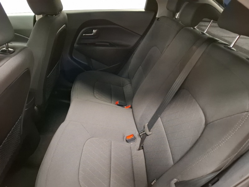 Used Kia Rio 2015 for sale - 77969411: Photo 6
