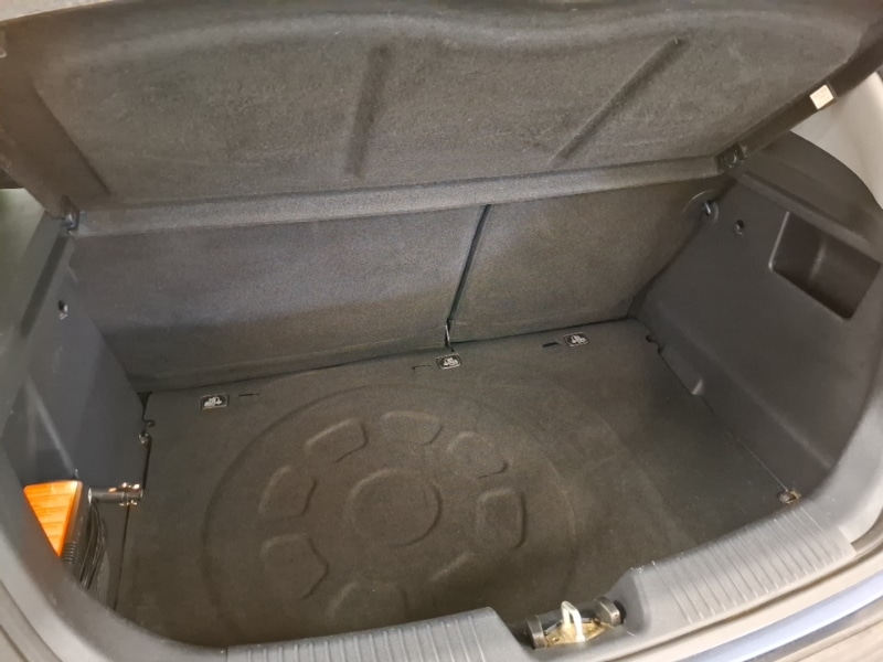 Used Kia Rio 2015 for sale - 77969411: Photo 8