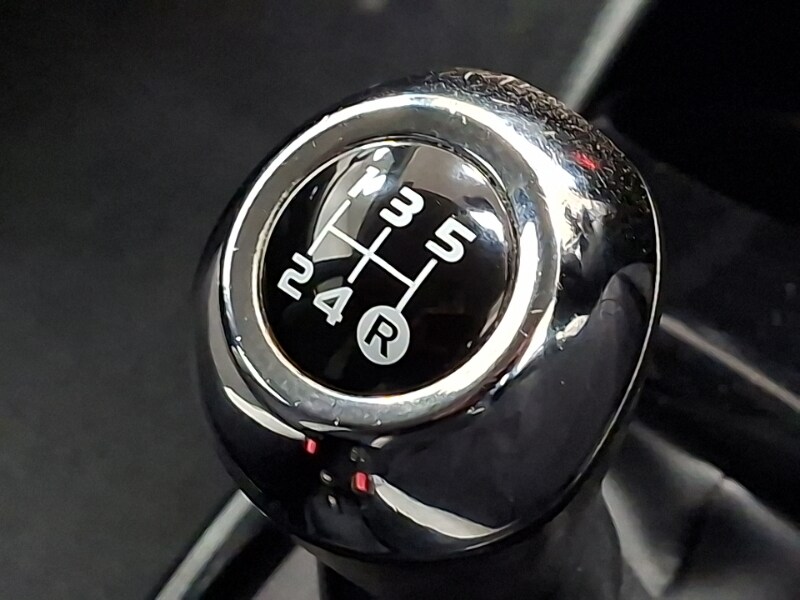 Used Toyota AYGO 2017 for sale - 77491699: Photo 14