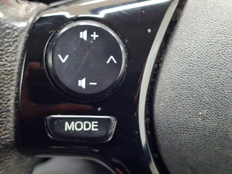 Used Toyota AYGO 2017 for sale - 77491699: Photo 15