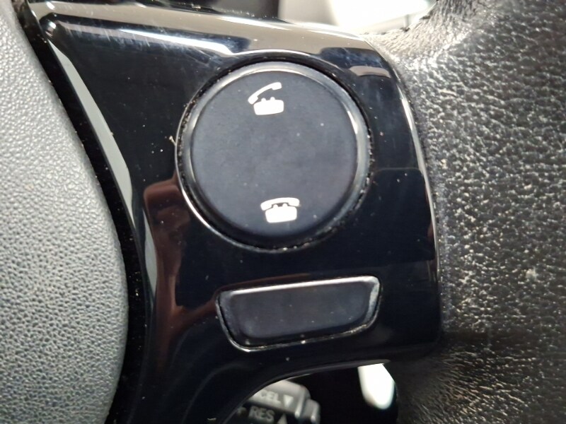 Used Toyota AYGO 2017 for sale - 77491699: Photo 16