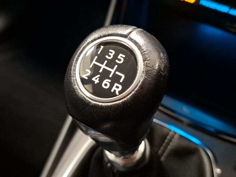 Used Ford Puma 2020 for sale - 76387797: Photo 14