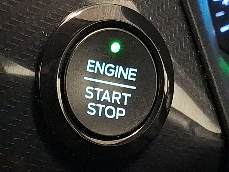 Used Ford Puma 2020 for sale - 76387797: Photo 19