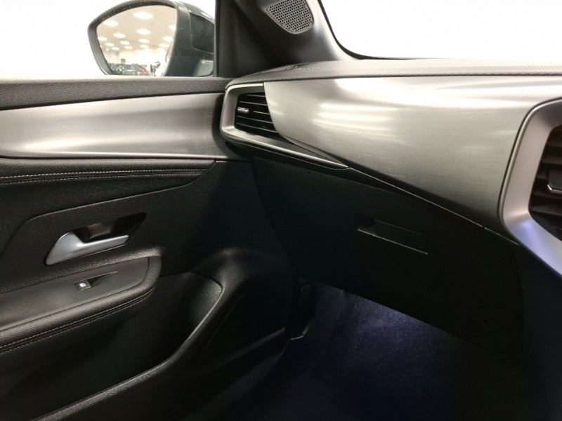 Used Vauxhall Mokka 2025 for sale - 77922607: Photo 11