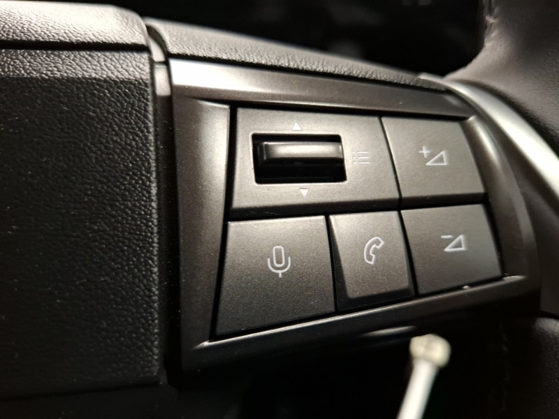 Used Vauxhall Mokka 2025 for sale - 77922607: Photo 13