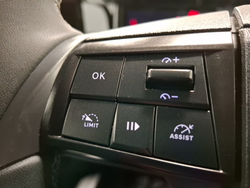 Used Vauxhall Mokka 2025 for sale - 77922607: Photo 14