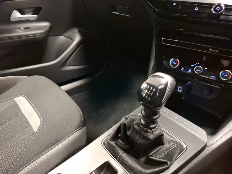 Used Vauxhall Mokka 2025 for sale - 77922607: Photo 18