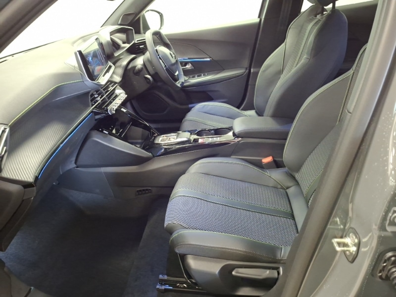 Used Peugeot 2008 2026 for sale - 77988132: Photo 5