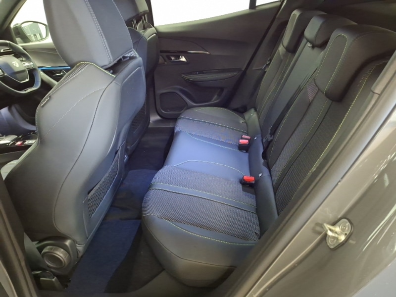 Used Peugeot 2008 2026 for sale - 77988132: Photo 6
