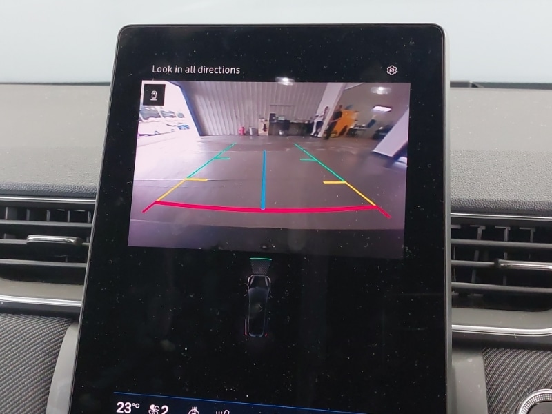 Used Renault Other 2024 for sale - 76465255: Photo 11