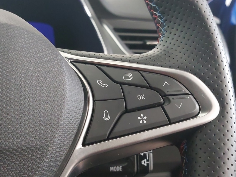 Used Renault Other 2024 for sale - 76465255: Photo 13