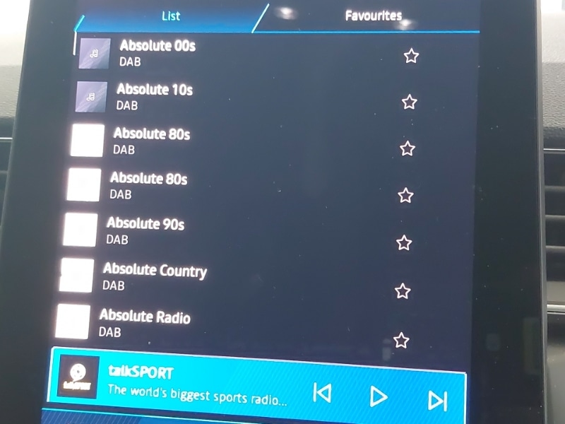 Used Renault Other 2024 for sale - 76465255: Photo 16