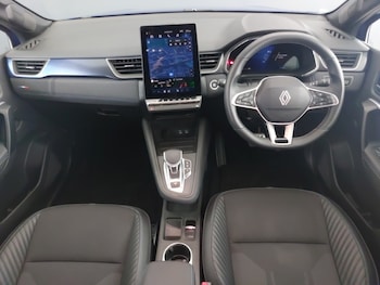 Used Renault Other 2024 for sale - 76465255: Photo