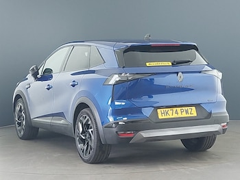 Used Renault Other 2024 for sale - 76465255: Photo