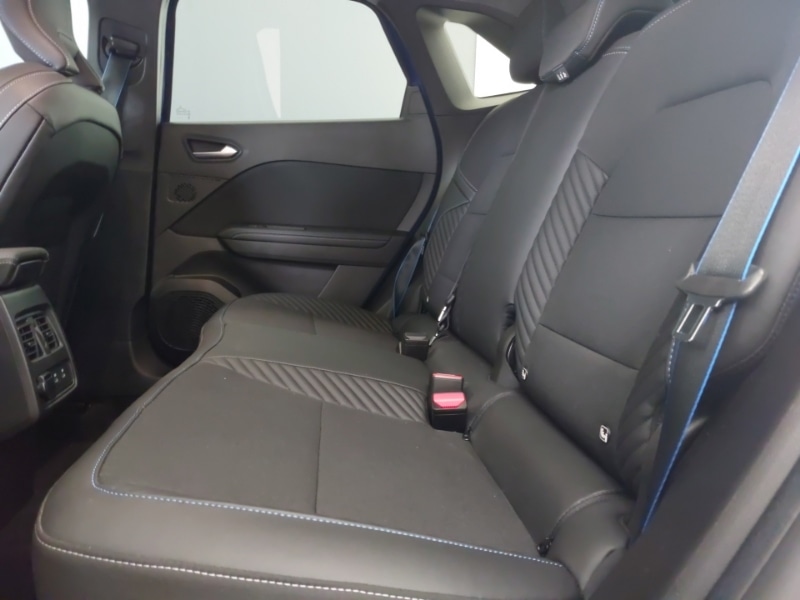 Used Renault Other 2024 for sale - 76465255: Photo 6