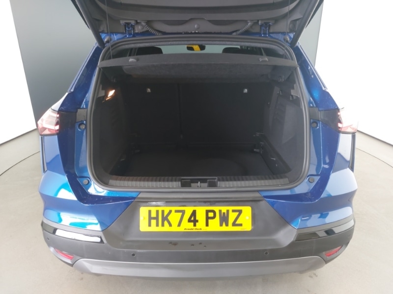 Used Renault Other 2024 for sale - 76465255: Photo 8