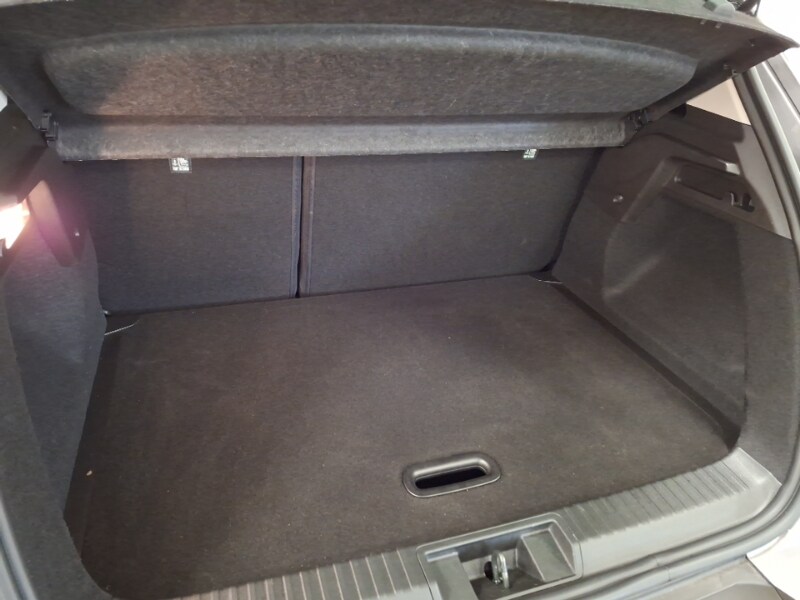 Used Renault Captur 2023 for sale - 77947679: Photo 8