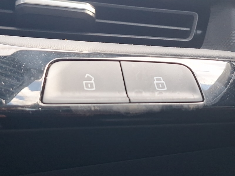 Used MG MG3 2024 for sale - 77767390: Photo 18