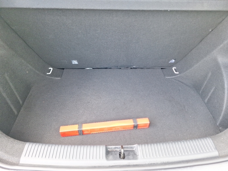 Used MG MG3 2024 for sale - 77767390: Photo 8