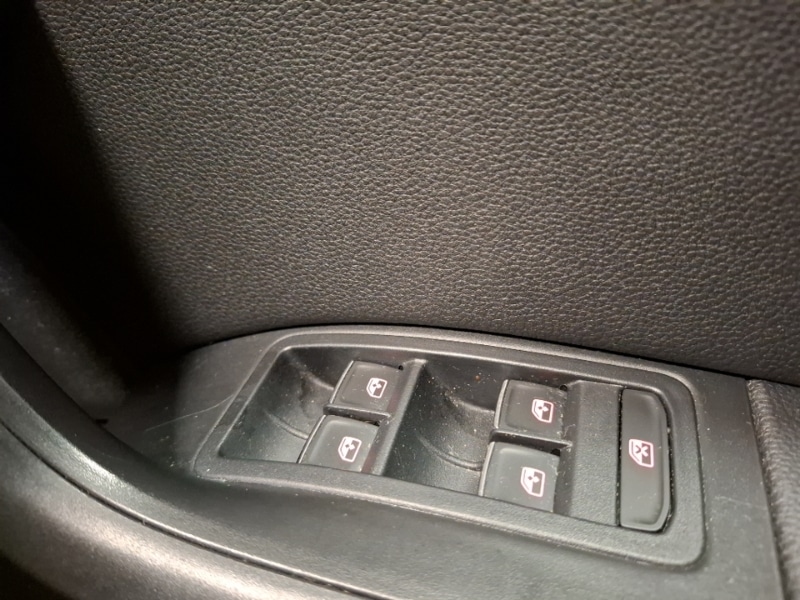 Used SEAT Ateca 2018 for sale - 77189894: Photo 12