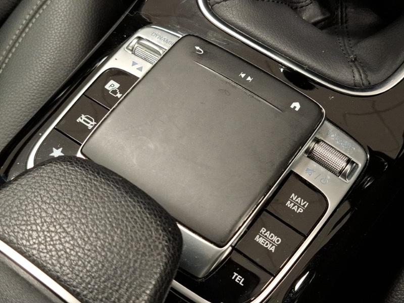 Used Mercedes-Benz A-Class 2019 for sale - 76478711: Photo 13