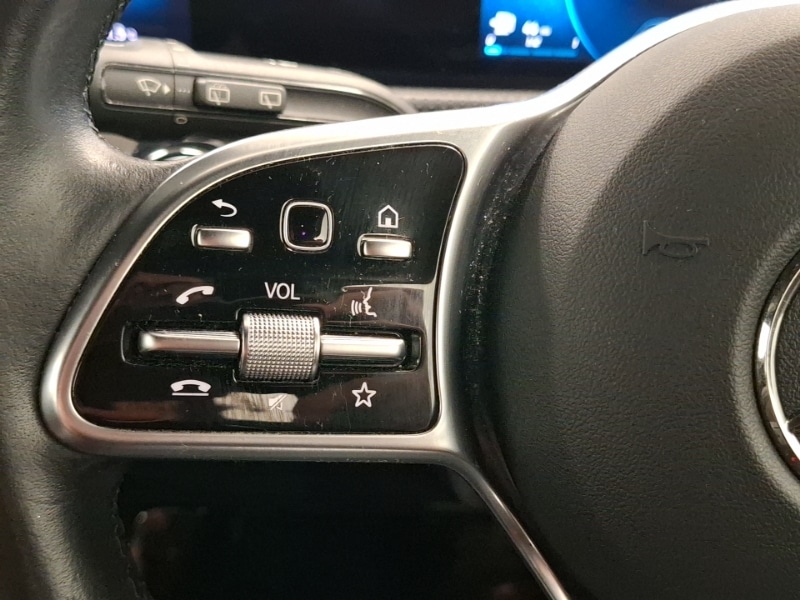 Used Mercedes-Benz A-Class 2019 for sale - 76478711: Photo 14