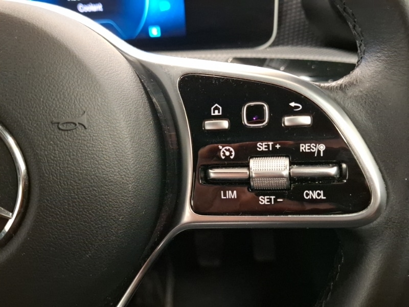 Used Mercedes-Benz A-Class 2019 for sale - 76478711: Photo 15