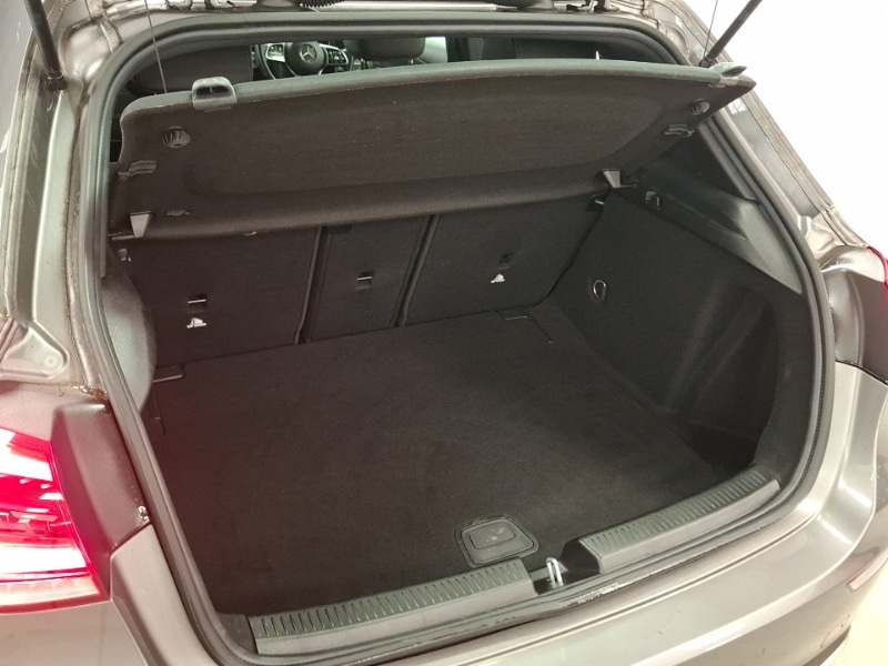 Used Mercedes-Benz A-Class 2019 for sale - 76478711: Photo 8