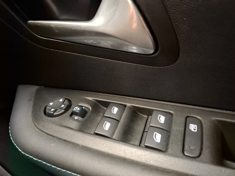 Used Peugeot 208 2022 for sale - 78041294: Photo 12