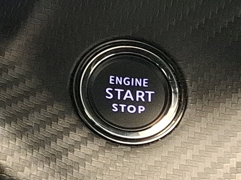 Used Peugeot 2008 2024 for sale - 76785663: Photo 13