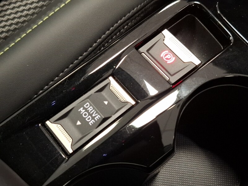 Used Peugeot 2008 2024 for sale - 76785663: Photo 16