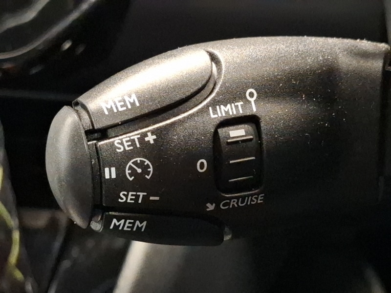 Used Peugeot 2008 2024 for sale - 76785663: Photo 17