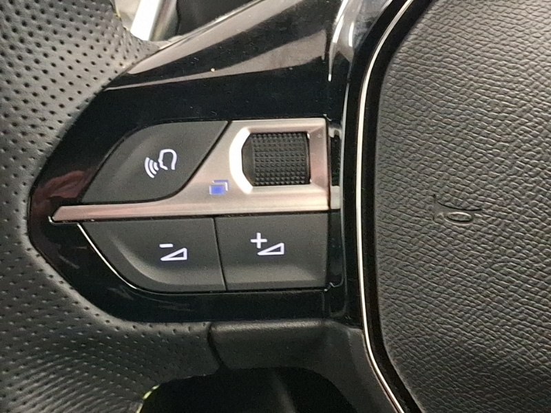 Used Peugeot 2008 2024 for sale - 76785663: Photo 18