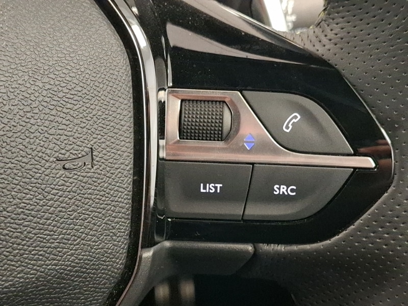 Used Peugeot 2008 2024 for sale - 76785663: Photo 19