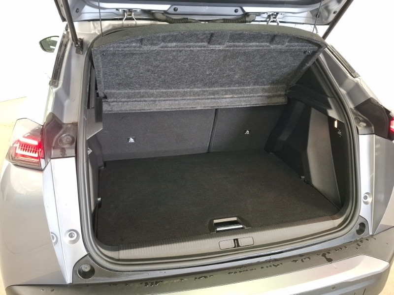 Used Peugeot 2008 2024 for sale - 76785663: Photo 8