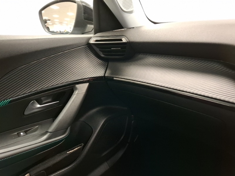 Used Peugeot 2008 2022 for sale - 78147547: Photo 11