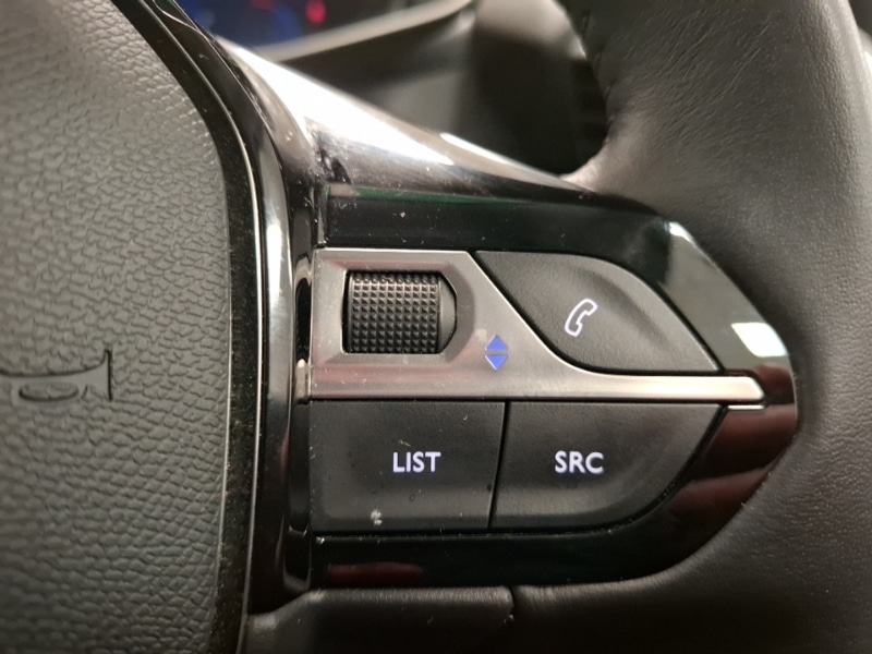 Used Peugeot 2008 2022 for sale - 78147547: Photo 13