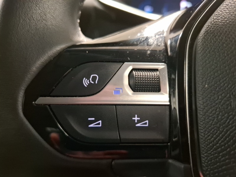 Used Peugeot 2008 2022 for sale - 78147547: Photo 14