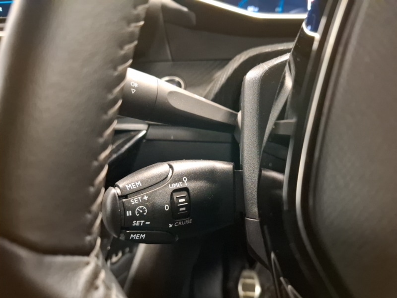 Used Peugeot 2008 2022 for sale - 78147547: Photo 15