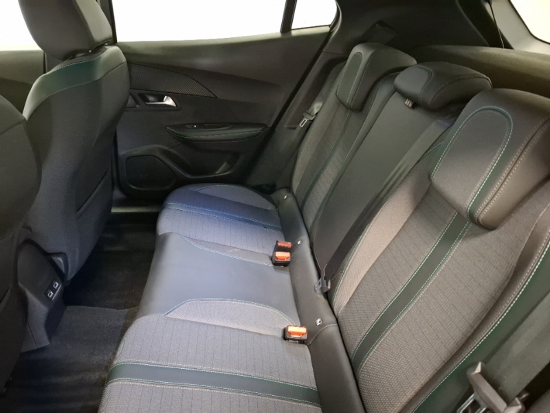 Used Peugeot 2008 2022 for sale - 78147547: Photo 6
