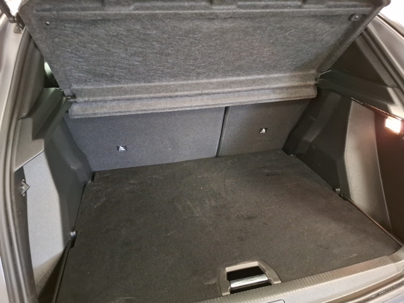 Used Peugeot 2008 2022 for sale - 78147547: Photo 8