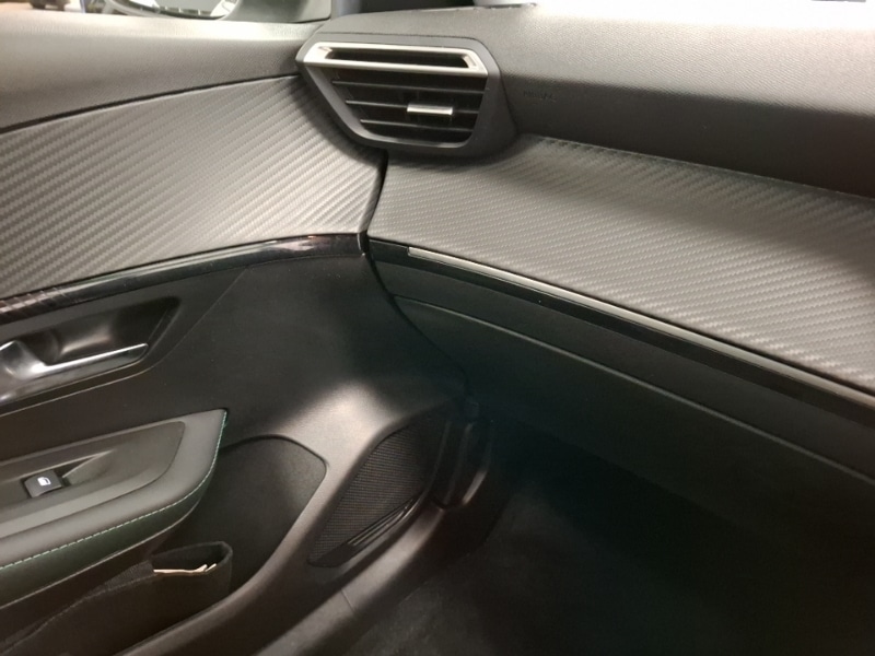 Used Peugeot 208 2023 for sale - 77568971: Photo 11