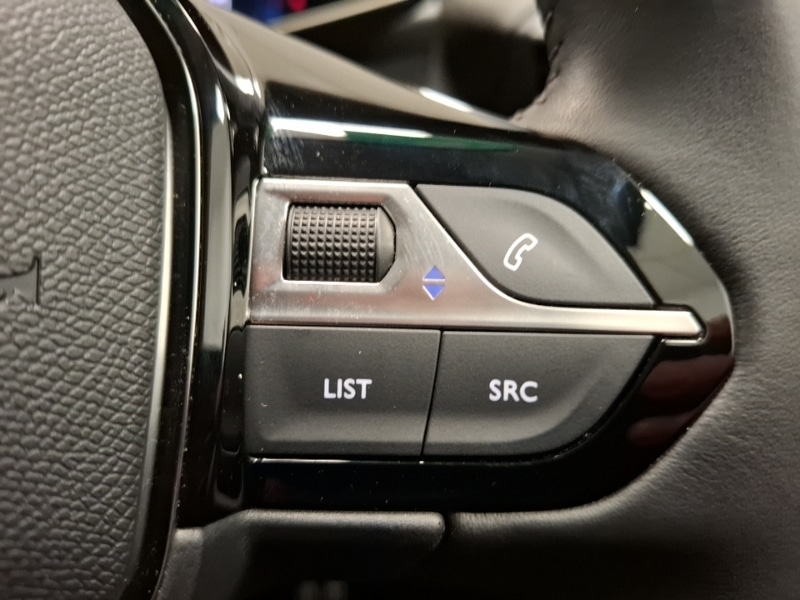 Used Peugeot 208 2023 for sale - 77568971: Photo 13