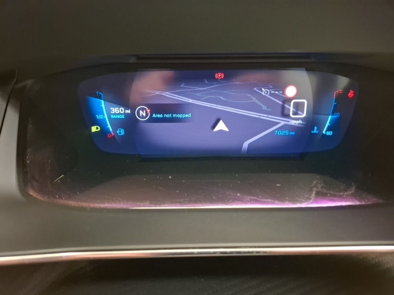 Used Peugeot 208 2023 for sale - 77568971: Photo 19