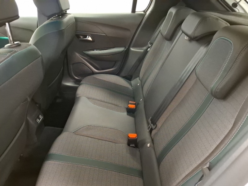 Used Peugeot 208 2023 for sale - 77568971: Photo 6