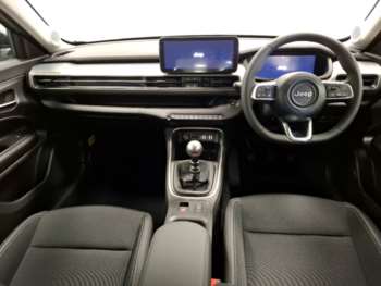 Used Jeep Other 2025 for sale - 75114371: Photo