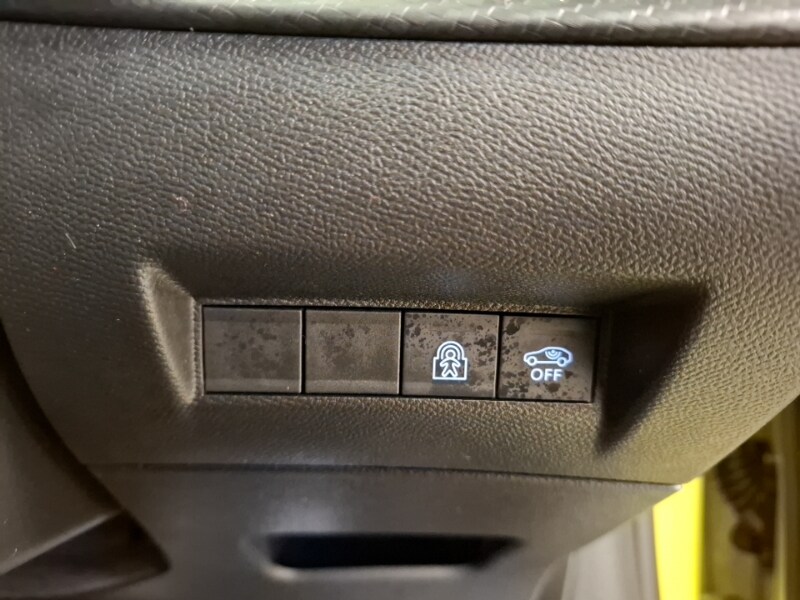 Used Peugeot 208 2024 for sale - 77939140: Photo 10