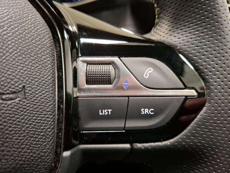 Used Peugeot 208 2024 for sale - 77939140: Photo 13