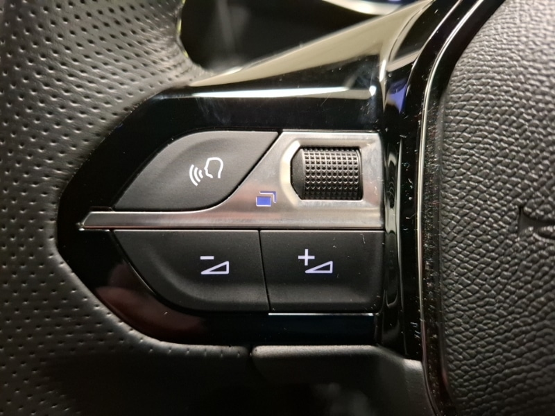 Used Peugeot 208 2024 for sale - 77939140: Photo 14