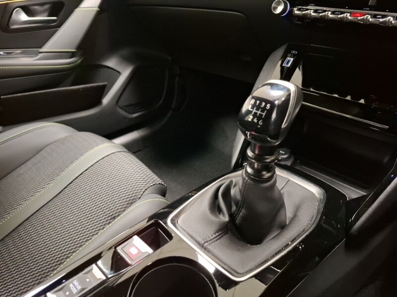 Used Peugeot 208 2024 for sale - 77939140: Photo 18